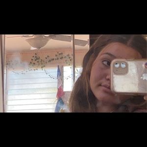 Meet your Posher, Brooklynn